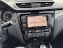 Nissan Qashqai 1.3 DIG-T Tekna + 160pk Automaat | Trekhaak | Achteruitrijcamera | Lederen bekleding | Stoelverwarming | 1.500kg Trekgewicht