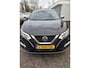Nissan Qashqai 1.3 DIG-T Tekna + 160pk Automaat | Trekhaak | Achteruitrijcamera | Lederen bekleding | Stoelverwarming | 1.500kg Trekgewicht