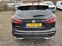 Nissan Qashqai 1.3 DIG-T Tekna + 160pk Automaat | Trekhaak | Achteruitrijcamera | Lederen bekleding | Stoelverwarming | 1.500kg Trekgewicht