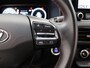 Hyundai Kona 1.0 T-GDI N Line | Navigatie | Achteruitrijcamera | Stoelverwarming + verkoeling | ALL Season | Eerste Eigenaar | Dealer onderhouden |