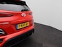 Hyundai Kona 1.0 T-GDI N Line | Navigatie | Achteruitrijcamera | Stoelverwarming + verkoeling | ALL Season | Eerste Eigenaar | Dealer onderhouden |