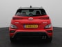 Hyundai Kona 1.0 T-GDI N Line | Navigatie | Achteruitrijcamera | Stoelverwarming + verkoeling | ALL Season | Eerste Eigenaar | Dealer onderhouden |