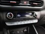 Hyundai Kona 1.0 T-GDI N Line | Navigatie | Achteruitrijcamera | Stoelverwarming + verkoeling | ALL Season | Eerste Eigenaar | Dealer onderhouden |
