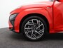 Hyundai Kona 1.0 T-GDI N Line | Navigatie | Achteruitrijcamera | Stoelverwarming + verkoeling | ALL Season | Eerste Eigenaar | Dealer onderhouden |