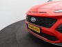 Hyundai Kona 1.0 T-GDI N Line | Navigatie | Achteruitrijcamera | Stoelverwarming + verkoeling | ALL Season | Eerste Eigenaar | Dealer onderhouden |