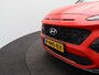 Hyundai Kona 1.0 T-GDI N Line | Navigatie | Achteruitrijcamera | Stoelverwarming + verkoeling | ALL Season | Eerste Eigenaar | Dealer onderhouden |