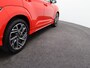 Hyundai Kona 1.0 T-GDI N Line | Navigatie | Achteruitrijcamera | Stoelverwarming + verkoeling | ALL Season | Eerste Eigenaar | Dealer onderhouden |