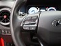 Hyundai Kona 1.0 T-GDI N Line | Navigatie | Achteruitrijcamera | Stoelverwarming + verkoeling | ALL Season | Eerste Eigenaar | Dealer onderhouden |