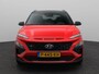 Hyundai Kona 1.0 T-GDI N Line | Navigatie | Achteruitrijcamera | Stoelverwarming + verkoeling | ALL Season | Eerste Eigenaar | Dealer onderhouden |
