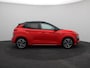 Hyundai Kona 1.0 T-GDI N Line | Navigatie | Achteruitrijcamera | Stoelverwarming + verkoeling | ALL Season | Eerste Eigenaar | Dealer onderhouden |