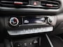 Hyundai Kona 1.0 T-GDI N Line | Navigatie | Achteruitrijcamera | Stoelverwarming + verkoeling | ALL Season | Eerste Eigenaar | Dealer onderhouden |
