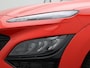 Hyundai Kona 1.0 T-GDI N Line | Navigatie | Achteruitrijcamera | Stoelverwarming + verkoeling | ALL Season | Eerste Eigenaar | Dealer onderhouden |