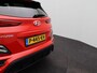 Hyundai Kona 1.0 T-GDI N Line | Navigatie | Achteruitrijcamera | Stoelverwarming + verkoeling | ALL Season | Eerste Eigenaar | Dealer onderhouden |