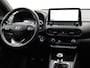 Hyundai Kona 1.0 T-GDI N Line | Navigatie | Achteruitrijcamera | Stoelverwarming + verkoeling | ALL Season | Eerste Eigenaar | Dealer onderhouden |