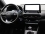 Hyundai Kona 1.0 T-GDI N Line | Navigatie | Achteruitrijcamera | Stoelverwarming + verkoeling | ALL Season | Eerste Eigenaar | Dealer onderhouden |