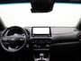 Hyundai Kona 1.0 T-GDI N Line | Navigatie | Achteruitrijcamera | Stoelverwarming + verkoeling | ALL Season | Eerste Eigenaar | Dealer onderhouden |