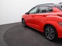 Hyundai Kona 1.0 T-GDI N Line | Navigatie | Achteruitrijcamera | Stoelverwarming + verkoeling | ALL Season | Eerste Eigenaar | Dealer onderhouden |