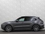 Porsche Cayenne 3.0 E-Hybrid | 360 Camera | ACC | Sport-Design | Panorama | Soft-Close | Nachtzicht | Stoelventilatie | BOSE | Sport-Chrono | Luchtvering | Trekhaak | Stoelverwarming V+A  | Sport-Uitlaat | Matrix-LED | 22'' | Keyless-Entry | Stuurverwarming | Comfortstoelen | Memory | Carplay |