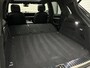 Porsche Cayenne 3.0 E-Hybrid | 360 Camera | ACC | Sport-Design | Panorama | Soft-Close | Nachtzicht | Stoelventilatie | BOSE | Sport-Chrono | Luchtvering | Trekhaak | Stoelverwarming V+A  | Sport-Uitlaat | Matrix-LED | 22'' | Keyless-Entry | Stuurverwarming | Comfortstoelen | Memory | Carplay |