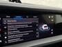 Porsche Cayenne 3.0 E-Hybrid | 360 Camera | ACC | Sport-Design | Panorama | Soft-Close | Nachtzicht | Stoelventilatie | BOSE | Sport-Chrono | Luchtvering | Trekhaak | Stoelverwarming V+A  | Sport-Uitlaat | Matrix-LED | 22'' | Keyless-Entry | Stuurverwarming | Comfortstoelen | Memory | Carplay |