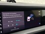 Porsche Cayenne 3.0 E-Hybrid | 360 Camera | ACC | Sport-Design | Panorama | Soft-Close | Nachtzicht | Stoelventilatie | BOSE | Sport-Chrono | Luchtvering | Trekhaak | Stoelverwarming V+A  | Sport-Uitlaat | Matrix-LED | 22'' | Keyless-Entry | Stuurverwarming | Comfortstoelen | Memory | Carplay |