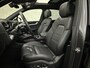 Porsche Cayenne 3.0 E-Hybrid | 360 Camera | ACC | Sport-Design | Panorama | Soft-Close | Nachtzicht | Stoelventilatie | BOSE | Sport-Chrono | Luchtvering | Trekhaak | Stoelverwarming V+A  | Sport-Uitlaat | Matrix-LED | 22'' | Keyless-Entry | Stuurverwarming | Comfortstoelen | Memory | Carplay |