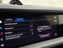 Porsche Cayenne 3.0 E-Hybrid | 360 Camera | ACC | Sport-Design | Panorama | Soft-Close | Nachtzicht | Stoelventilatie | BOSE | Sport-Chrono | Luchtvering | Trekhaak | Stoelverwarming V+A  | Sport-Uitlaat | Matrix-LED | 22'' | Keyless-Entry | Stuurverwarming | Comfortstoelen | Memory | Carplay |
