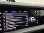 Porsche Cayenne 3.0 E-Hybrid | 360 Camera | ACC | Sport-Design | Panorama | Soft-Close | Nachtzicht | Stoelventilatie | BOSE | Sport-Chrono | Luchtvering | Trekhaak | Stoelverwarming V+A  | Sport-Uitlaat | Matrix-LED | 22'' | Keyless-Entry | Stuurverwarming | Comfortstoelen | Memory | Carplay |