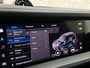 Porsche Cayenne 3.0 E-Hybrid | 360 Camera | ACC | Sport-Design | Panorama | Soft-Close | Nachtzicht | Stoelventilatie | BOSE | Sport-Chrono | Luchtvering | Trekhaak | Stoelverwarming V+A  | Sport-Uitlaat | Matrix-LED | 22'' | Keyless-Entry | Stuurverwarming | Comfortstoelen | Memory | Carplay |