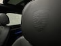 Porsche Cayenne 3.0 E-Hybrid | 360 Camera | ACC | Sport-Design | Panorama | Soft-Close | Nachtzicht | Stoelventilatie | BOSE | Sport-Chrono | Luchtvering | Trekhaak | Stoelverwarming V+A  | Sport-Uitlaat | Matrix-LED | 22'' | Keyless-Entry | Stuurverwarming | Comfortstoelen | Memory | Carplay |