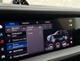 Porsche Cayenne 3.0 E-Hybrid | 360 Camera | ACC | Sport-Design | Panorama | Soft-Close | Nachtzicht | Stoelventilatie | BOSE | Sport-Chrono | Luchtvering | Trekhaak | Stoelverwarming V+A  | Sport-Uitlaat | Matrix-LED | 22'' | Keyless-Entry | Stuurverwarming | Comfortstoelen | Memory | Carplay |