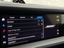 Porsche Cayenne 3.0 E-Hybrid | 360 Camera | ACC | Sport-Design | Panorama | Soft-Close | Nachtzicht | Stoelventilatie | BOSE | Sport-Chrono | Luchtvering | Trekhaak | Stoelverwarming V+A  | Sport-Uitlaat | Matrix-LED | 22'' | Keyless-Entry | Stuurverwarming | Comfortstoelen | Memory | Carplay |