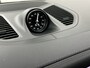 Porsche Cayenne 3.0 E-Hybrid | 360 Camera | ACC | Sport-Design | Panorama | Soft-Close | Nachtzicht | Stoelventilatie | BOSE | Sport-Chrono | Luchtvering | Trekhaak | Stoelverwarming V+A  | Sport-Uitlaat | Matrix-LED | 22'' | Keyless-Entry | Stuurverwarming | Comfortstoelen | Memory | Carplay |