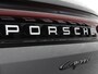 Porsche Cayenne 3.0 E-Hybrid | 360 Camera | ACC | Sport-Design | Panorama | Soft-Close | Nachtzicht | Stoelventilatie | BOSE | Sport-Chrono | Luchtvering | Trekhaak | Stoelverwarming V+A  | Sport-Uitlaat | Matrix-LED | 22'' | Keyless-Entry | Stuurverwarming | Comfortstoelen | Memory | Carplay |