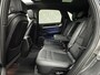 Porsche Cayenne 3.0 E-Hybrid | 360 Camera | ACC | Sport-Design | Panorama | Soft-Close | Nachtzicht | Stoelventilatie | BOSE | Sport-Chrono | Luchtvering | Trekhaak | Stoelverwarming V+A  | Sport-Uitlaat | Matrix-LED | 22'' | Keyless-Entry | Stuurverwarming | Comfortstoelen | Memory | Carplay |