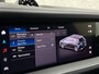 Porsche Cayenne 3.0 E-Hybrid | 360 Camera | ACC | Sport-Design | Panorama | Soft-Close | Nachtzicht | Stoelventilatie | BOSE | Sport-Chrono | Luchtvering | Trekhaak | Stoelverwarming V+A  | Sport-Uitlaat | Matrix-LED | 22'' | Keyless-Entry | Stuurverwarming | Comfortstoelen | Memory | Carplay |