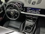 Porsche Cayenne 3.0 E-Hybrid | 360 Camera | ACC | Sport-Design | Panorama | Soft-Close | Nachtzicht | Stoelventilatie | BOSE | Sport-Chrono | Luchtvering | Trekhaak | Stoelverwarming V+A  | Sport-Uitlaat | Matrix-LED | 22'' | Keyless-Entry | Stuurverwarming | Comfortstoelen | Memory | Carplay |