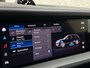 Porsche Cayenne 3.0 E-Hybrid | 360 Camera | ACC | Sport-Design | Panorama | Soft-Close | Nachtzicht | Stoelventilatie | BOSE | Sport-Chrono | Luchtvering | Trekhaak | Stoelverwarming V+A  | Sport-Uitlaat | Matrix-LED | 22'' | Keyless-Entry | Stuurverwarming | Comfortstoelen | Memory | Carplay |