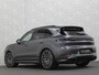 Porsche Cayenne 3.0 E-Hybrid | 360 Camera | ACC | Sport-Design | Panorama | Soft-Close | Nachtzicht | Stoelventilatie | BOSE | Sport-Chrono | Luchtvering | Trekhaak | Stoelverwarming V+A  | Sport-Uitlaat | Matrix-LED | 22'' | Keyless-Entry | Stuurverwarming | Comfortstoelen | Memory | Carplay |