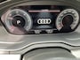 Audi SQ5 3.0 TDI SQ5 quattro S Line nw. pr.  €140.000 Sportback Nw model Dealer onderh. Panodak/Navigatie/Luchtver./Vol leder/ / Autom. airco/./A.uitr.camera//Adapt. Cruisecontr./21 Inch L.M./Led verl./Park. sens. v+a/Elektr. z