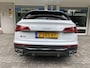 Audi SQ5 3.0 TDI SQ5 quattro S Line nw. pr.  €140.000 Sportback Nw model Dealer onderh. Panodak/Navigatie/Luchtver./Vol leder/ / Autom. airco/./A.uitr.camera//Adapt. Cruisecontr./21 Inch L.M./Led verl./Park. sens. v+a/Elektr. z