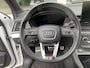 Audi SQ5 3.0 TDI SQ5 quattro S Line nw. pr.  €140.000 Sportback Nw model Dealer onderh. Panodak/Navigatie/Luchtver./Vol leder/ / Autom. airco/./A.uitr.camera//Adapt. Cruisecontr./21 Inch L.M./Led verl./Park. sens. v+a/Elektr. z