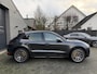 Porsche Macan 3.0 S Sport Chrono | Panoramadak | Camera | Luchtvering | Carbon | GPAYAUDIO | DAB |