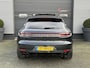 Porsche Macan 3.0 S Sport Chrono | Panoramadak | Camera | Luchtvering | Carbon | GPAYAUDIO | DAB |