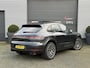 Porsche Macan 3.0 S Sport Chrono | Panoramadak | Camera | Luchtvering | Carbon | GPAYAUDIO | DAB |