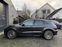 Porsche Macan 3.0 S Sport Chrono | Panoramadak | Camera | Luchtvering | Carbon | GPAYAUDIO | DAB |