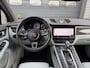 Porsche Macan 3.0 S Sport Chrono | Panoramadak | Camera | Luchtvering | Carbon | GPAYAUDIO | DAB |