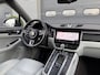 Porsche Macan 3.0 S Sport Chrono | Panoramadak | Camera | Luchtvering | Carbon | GPAYAUDIO | DAB |