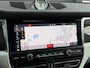 Porsche Macan 3.0 S Sport Chrono | Panoramadak | Camera | Luchtvering | Carbon | GPAYAUDIO | DAB |