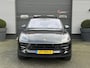 Porsche Macan 3.0 S Sport Chrono | Panoramadak | Camera | Luchtvering | Carbon | GPAYAUDIO | DAB |